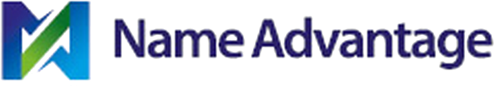 Name Advantage
